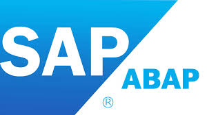 ABAP