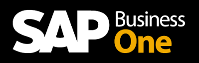 SAP Business One