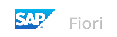 SAP Fiori