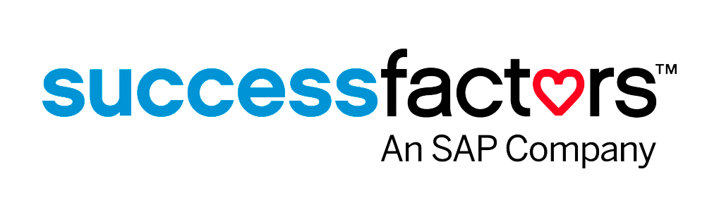 SuccessFactors