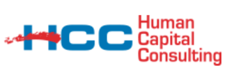HCC Human Capital Consulting