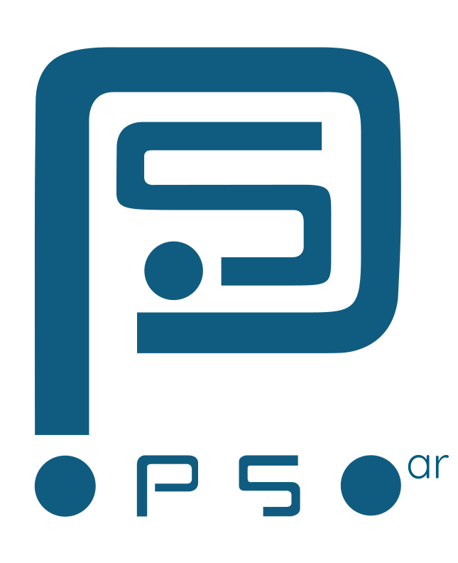 PSO