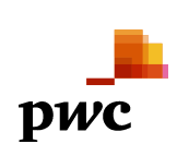 PwC