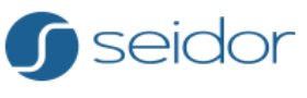 Seidor